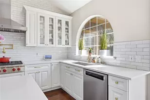 7435 Fireoak Dr, Austin, TX 78759 - Photo 20