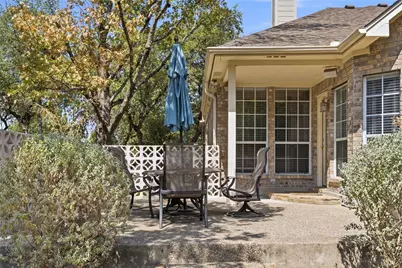 7435 Fireoak Drive, Austin, TX 78759 - Photo 32