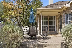 7435 Fireoak Dr, Austin, TX 78759 - Photo 32