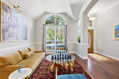 7435 Fireoak Drive, Austin, TX 78759 - Photo 10