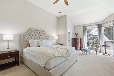 7435 Fireoak Drive, Austin, TX 78759 - Photo 6