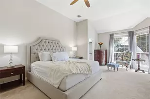 7435 Fireoak Dr, Austin, TX 78759 - Photo 6
