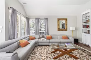 7435 Fireoak Dr, Austin, TX 78759 - Photo 16