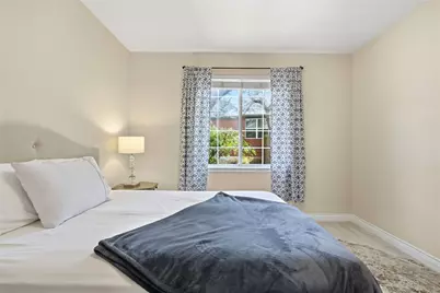 7435 Fireoak Drive, Austin, TX 78759 - Photo 26