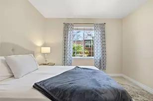 7435 Fireoak Dr, Austin, TX 78759 - Photo 26