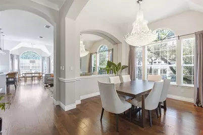 7435 Fireoak Drive, Austin, TX 78759 - Photo 14