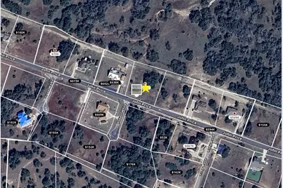 327 John Price, Blanco, TX 78606 - Photo 1