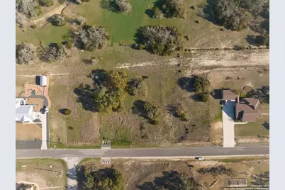 327 John Price, Blanco, TX 78606 - Photo 4