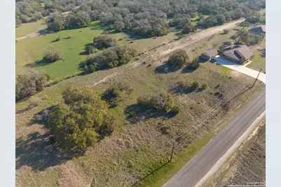 327 John Price, Blanco, TX 78606 - Photo 6