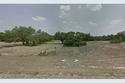 327 John Price, Blanco, TX 78606 - Photo 10