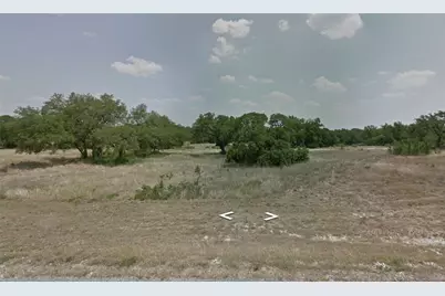 327 John Price, Blanco, TX 78606 - Photo 10