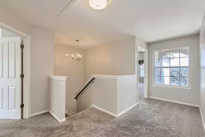1001 Shadow Valley Cove, Cedar Park, TX 78613 - Photo 20