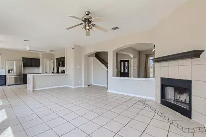 1001 Shadow Valley Cove, Cedar Park, TX 78613 - Photo 12