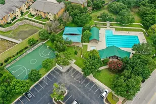 1001 Shadow Valley Cove, Cedar Park, TX 78613 - Photo 26