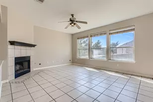 1001 Shadow Valley Cove, Cedar Park, TX 78613 - Photo 10