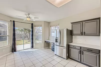 1001 Shadow Valley Cove, Cedar Park, TX 78613 - Photo 8