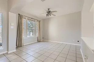 1001 Shadow Valley Cove, Cedar Park, TX 78613 - Photo 4