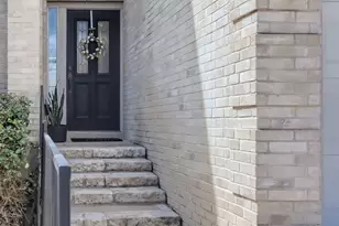 1001 Shadow Valley Cove, Cedar Park, TX 78613 - Photo 2
