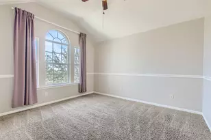1001 Shadow Valley Cove, Cedar Park, TX 78613 - Photo 18