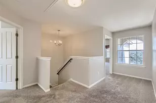 1001 Shadow Valley Cove, Cedar Park, TX 78613 - Photo 20