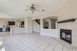 1001 Shadow Valley Cove, Cedar Park, TX 78613 - Photo 12
