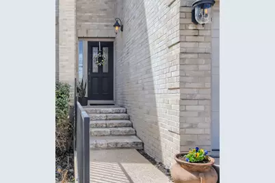 1001 Shadow Valley Cove, Cedar Park, TX 78613 - Photo 2