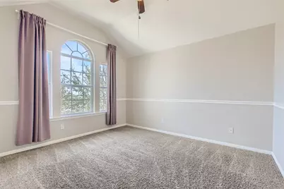 1001 Shadow Valley Cove, Cedar Park, TX 78613 - Photo 18