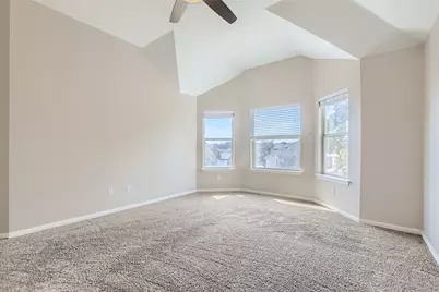 1001 Shadow Valley Cove, Cedar Park, TX 78613 - Photo 14