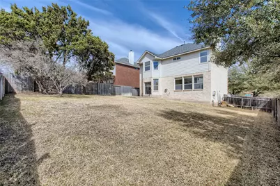 1001 Shadow Valley Cove, Cedar Park, TX 78613 - Photo 24