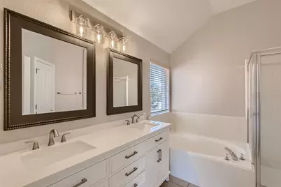 1001 Shadow Valley Cove, Cedar Park, TX 78613 - Photo 16