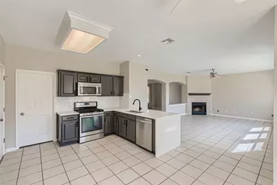 1001 Shadow Valley Cove, Cedar Park, TX 78613 - Photo 6