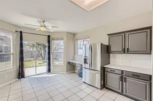 1001 Shadow Valley Cove, Cedar Park, TX 78613 - Photo 8