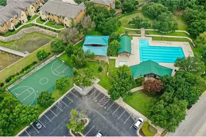 1001 Shadow Valley Cove, Cedar Park, TX 78613 - Photo 26