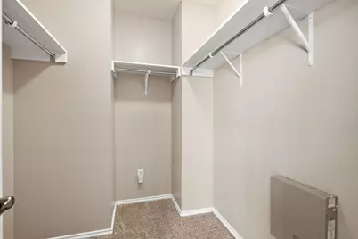 5705 Viewpoint Drive #A, Austin, TX 78744 - Photo 20