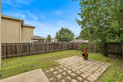 5705 Viewpoint Drive #A, Austin, TX 78744 - Photo 30