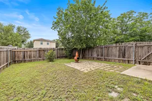 5705 Viewpoint Dr, Austin, TX 78744 - Photo 28