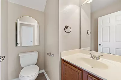 5705 Viewpoint Drive #A, Austin, TX 78744 - Photo 16