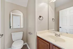 5705 Viewpoint Dr, Austin, TX 78744 - Photo 16