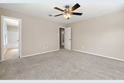 5705 Viewpoint Drive #A, Austin, TX 78744 - Photo 18