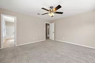 5705 Viewpoint Dr, Austin, TX 78744 - Photo 18