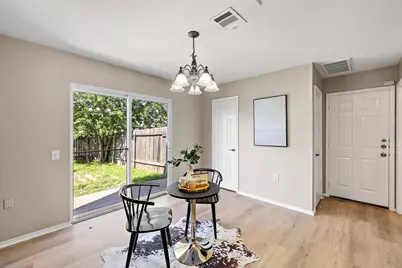 5705 Viewpoint Drive #A, Austin, TX 78744 - Photo 14