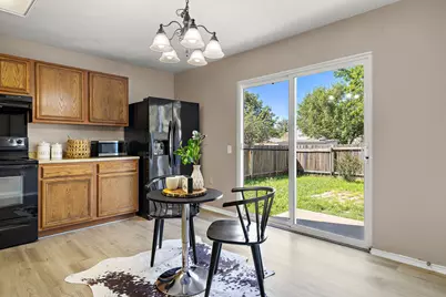 5705 Viewpoint Drive #A, Austin, TX 78744 - Photo 8