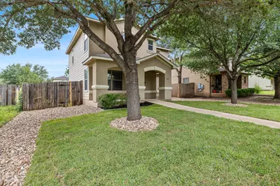 5705 Viewpoint Drive #A, Austin, TX 78744 - Photo 2