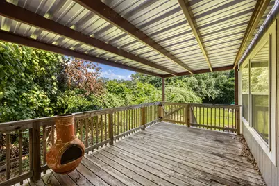 592 Oaklawn Drive, Rockdale, TX 76567 - Photo 2