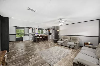 592 Oaklawn Drive, Rockdale, TX 76567 - Photo 6