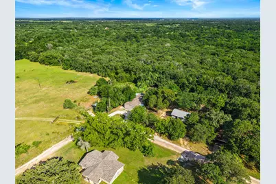 592 Oaklawn Drive, Rockdale, TX 76567 - Photo 16