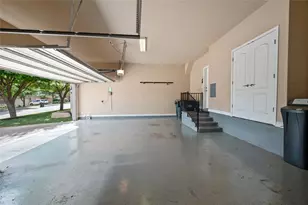 4512 Pyrenees Pass, Bee Cave, TX 78738 - Photo 34