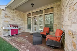 4512 Pyrenees Pass, Bee Cave, TX 78738 - Photo 30