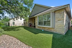 4512 Pyrenees Pass, Bee Cave, TX 78738 - Photo 32
