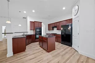 4512 Pyrenees Pass, Bee Cave, TX 78738 - Photo 8